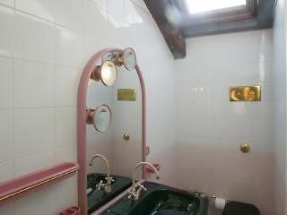 Ca Barba Apartment Velence Kültér fotó
