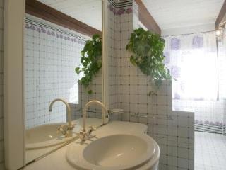 Ca Barba Apartment Velence Kültér fotó